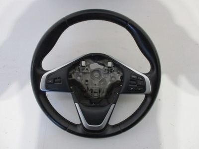 Воздуховод bmw 2 f45 фото №1