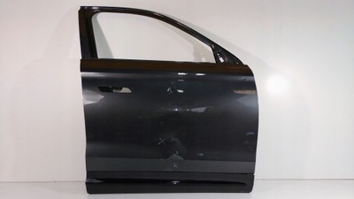 Двері праве перед mg marvel 10260327 фото №1