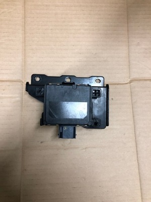 Радар датчик distronic hyundai kona h8991-11000 фото №1