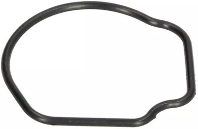 Ajusa прокладка термостата 01096800 фото №1