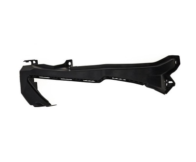 SOPORTE DE PARAGOLPES SUBARU OUTBACK 2010- 57707AJ48A  