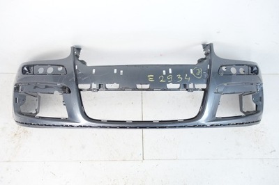 BUFERIS PRIEK. PRIEKINIS VOLKSWAGEN GOLF V KOMBI 05-10 1K0807221D 