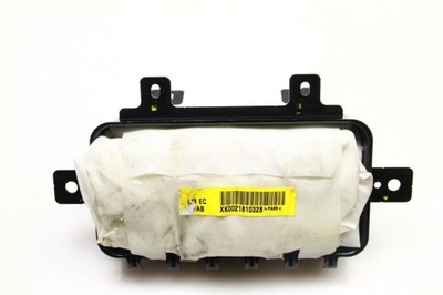 AIR BAGS PASSENGER AIRBAG 84530-2Y000 HYUNDAI IX35  