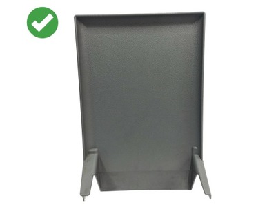 Mercedes-benz cls c219 2005 сидіння, сидіння фото №1