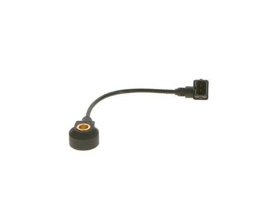 SENSOR DETONACIÓN STUKOWEGO BMW 3 E36 1,6 93-  