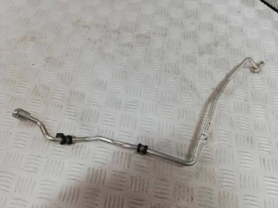 Шланг кондиціонера dacia sandero iii фото №1