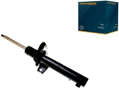 SHOCK-ABSORBER TELESCOPE FRONT LEFT/RIGHT AUDI A3 03- DENCKERMAN - milautoparts-fr.ukrlive.com