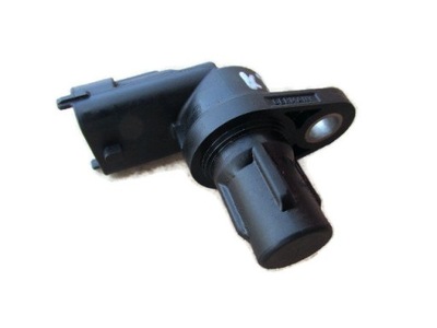 Cherokee liberty kj lift 2.8 crd датчик вала 0281002667 фото №1