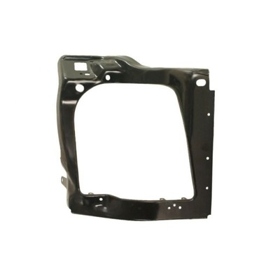 LENTE CORREA PARTE DELANTERA DERECHA FORD TRANSIT TOURNEO 06-  