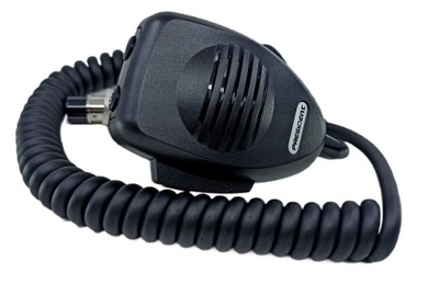 Mikrofon CB President DNC-520 U/D