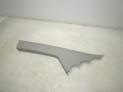 CHEVROLET SPARK M300 PROTECTION PILLAR LEFT FRONT 95953357  