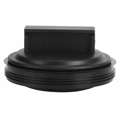 Garbage Disposal Drain Plug Splatter Guard Parts