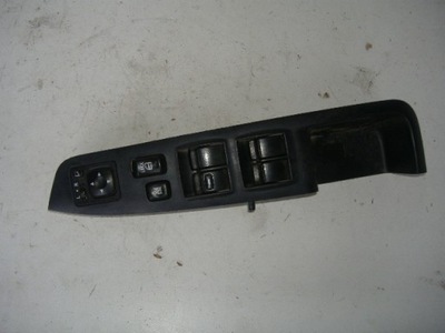 Outlander ii переключатель окон выключатель левый фото №1