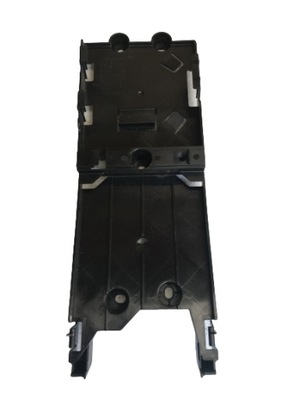 Audi r8 plus 4s кронштейн блок управления 4s0863849b фото №1