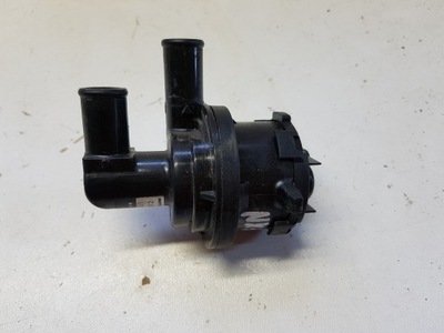 Lexus nx 300h насос wody помпа 064100-1301 фото №1