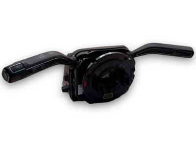 Mercedes w167 перемикач комбінований стрічка 1679001028 фото №1