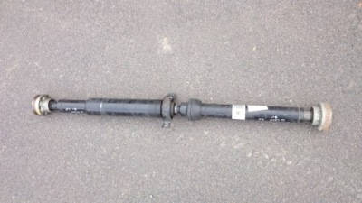 Jeep оригінальний номер p52123997ab wał фото №1