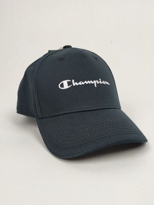 CHAMPION BASEBALL CAP KK001 NBK