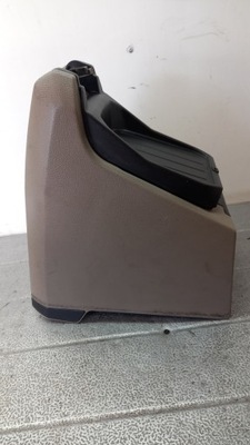 Підлокітник volvo xc90 фото №1