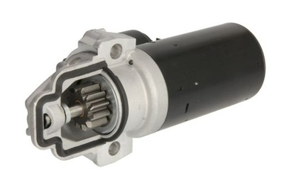 STARTER BOSCH 1 986 S00 744  