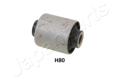 BLOQUE SILENCIOSO WAH. HYUNDAI T. I30/CARENS II/MAG JAPANPARTS  