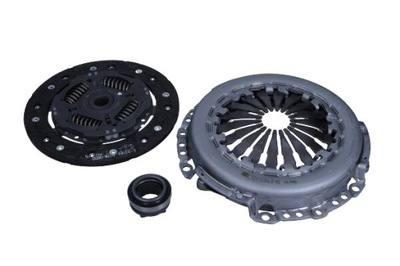 CLUTCH KPL. DO MINI COOPER/ONE 1,4-1,6 06-1  