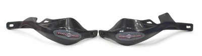 PROGRIP OSŁONY RĄK HANDBARS HAND BARY KPL