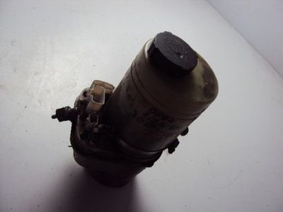 Насос усилителя opel signum 3.0 dti фото №1