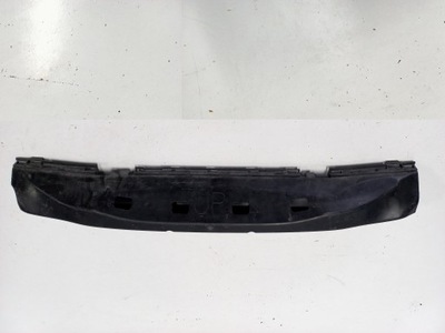 ABSORBER BUMPER FRONT VOLVO C30 31265142  