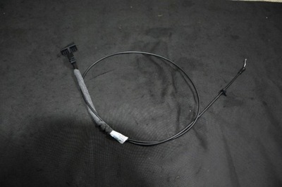 Тяга сиденье правого vw passat b8 3g5885592 фото №1