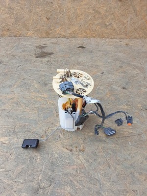 Renault espace v поплавок насос топлива 172023644r фото №1