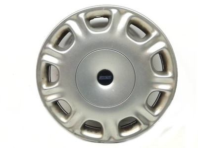 TAPACUBO 1484457080 FORD GALAXY MK1 (1995-2000) 