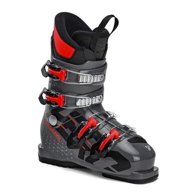 Buty narciarskie dziecięce Rossignol Hero J4 25.5