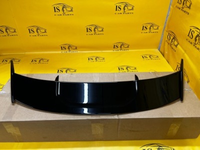 Спойлер спойлер крышный m-performance bmw 1 f40 новый oem фото №1