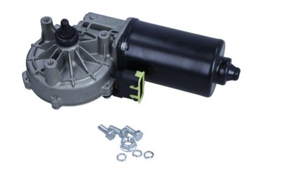 MOTOR LIMPIAPARABRISAS BMW P. 3 (E36)/ 5 (E39) 95-04 57-0243  