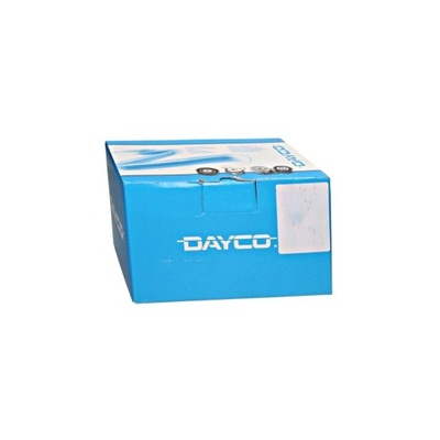 CORREA DE CUÑA MULTICOSTAL DAYCO 4PK925  