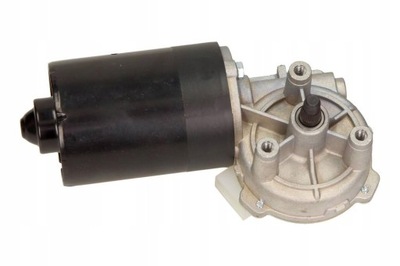 MOTOR LIMPIAPARABRISAS VW P. LUPO, POLO, GOL  