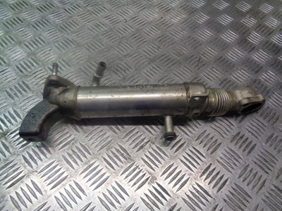 RADUADOR GASES DE ESCAPE HONDA ACCORD VII 2.2 ICTDI W810311000  