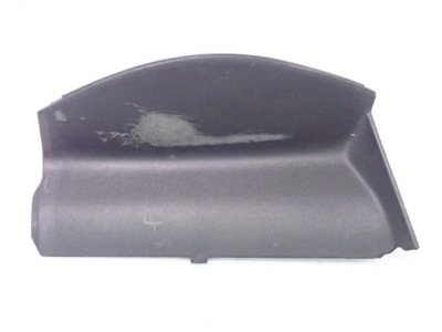 PROTECCIÓN FAROS PARTE TRASERA DERECHA AUDI A8 S8 D4 4H 4H0941780H  