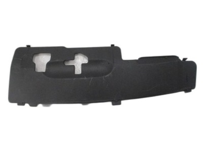 Peugeot 308 ii t9 заглушка поперечина передний фото №1