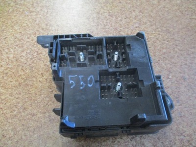 Коробка запобіжників kia ceed 1 i 91950-1h030 фото №1