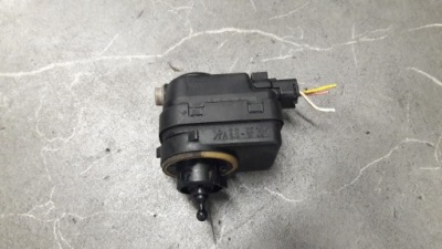 Моторчик фара peugeot 806 фото №1