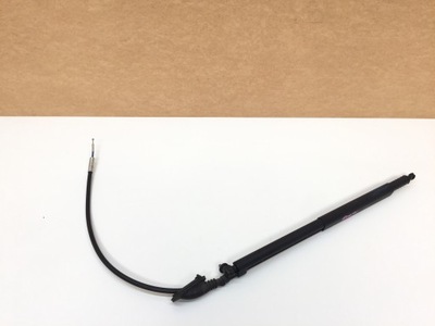 Peugeot 508 sw привод амортизатор крышки багажника правый nówka фото №1