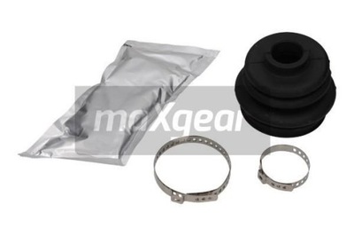 MAXGEAR 49-0681 КОМПЛЕКТ ЗАЩИТ, ВАЛ КАРДАННЫЙ