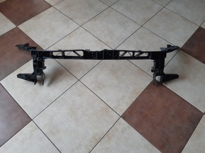 Pas передний --- mercedes b klasa w247 --- cla w118 фото №1