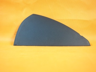 Audi q5 8r защита панели приборной панели lh 8r0857085b фото №1