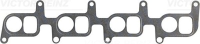 GASKET MANIFOLD INTAKE DB OM628 71-36397-00  