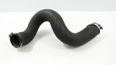 Peugeot 407 2.0 hdi wąż шланг повітря фото №1