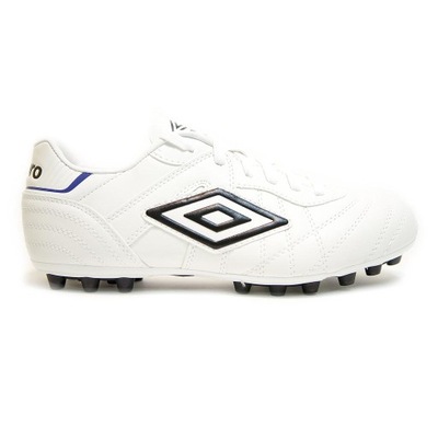 UMBRO SPECIALI ETERNAL CLUB AG KORKI 45,5 1S2C