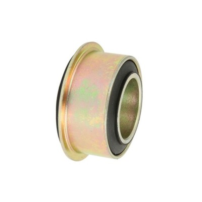 Втулка рычага перед lema 2592.00 фото №1